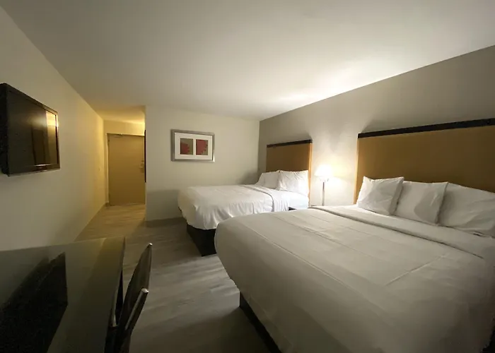 Of By O Hotel