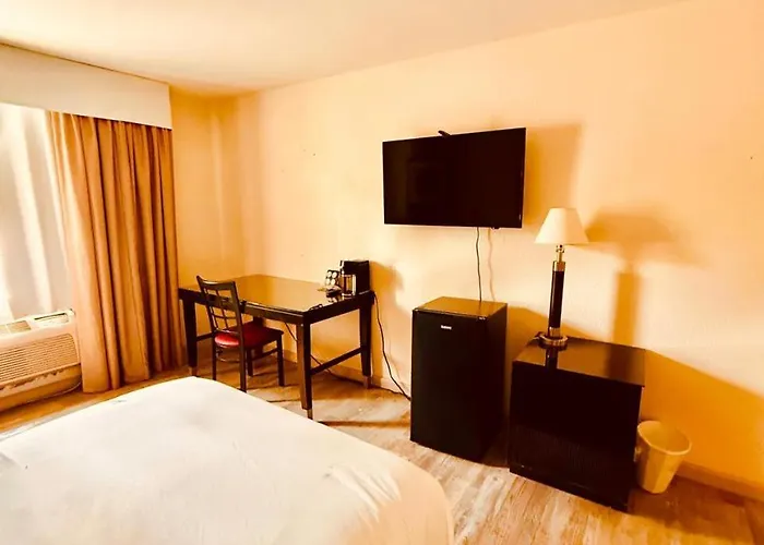 Of By O Hotel 3*