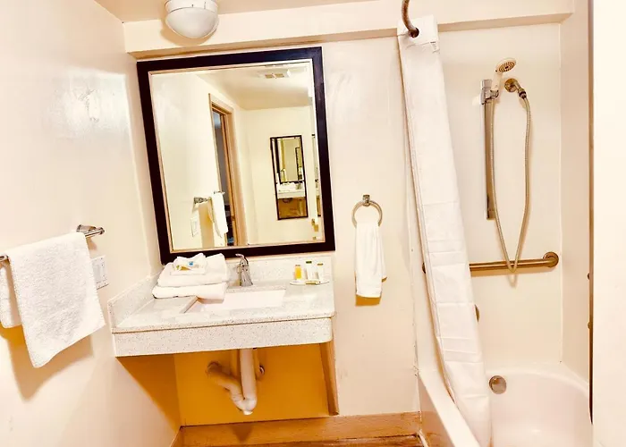 Hotel Of By O