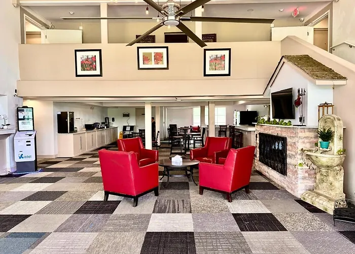 Hotel Of By O 3*