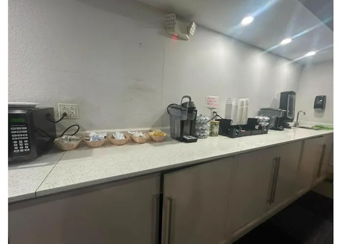 Of By O Hotel 3*