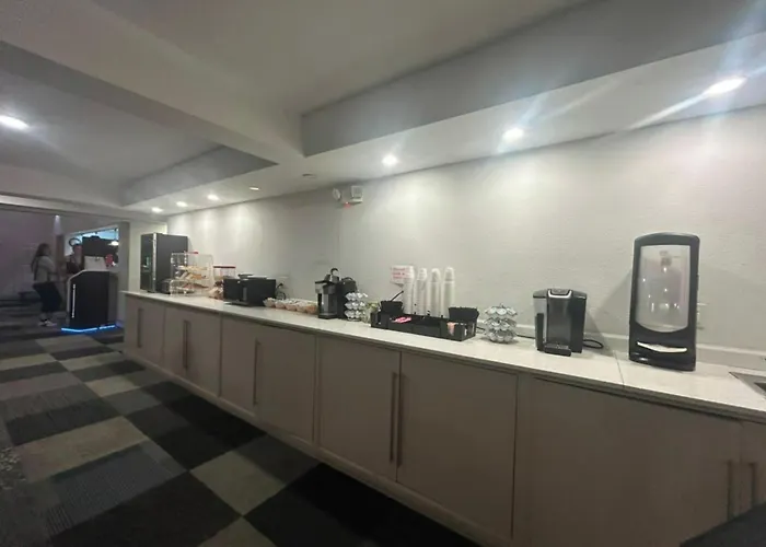 Hotel Of By O 3*